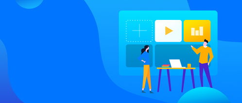 軟件開發如何創建高效的發布計劃