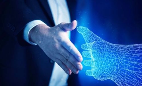 IBM Services與C3.ai達(dá)成戰(zhàn)略聯(lián)盟，攜手推進(jìn)企業(yè)數(shù)字化轉(zhuǎn)型