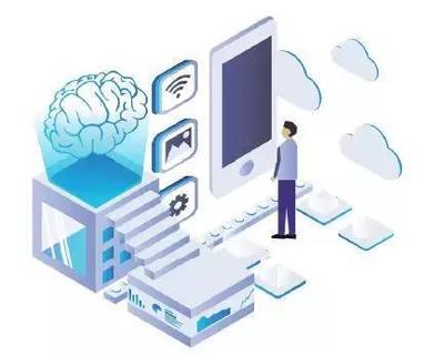 人人律攜小律智慧公共法律服務(wù)機(jī)器人驚艷亮相中國國際機(jī)器人展