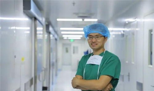 心跳行動 濰坊醫學院附屬醫院志愿服務隊走進人工智能學習中心，用科技點燃醫療志愿服務新引擎