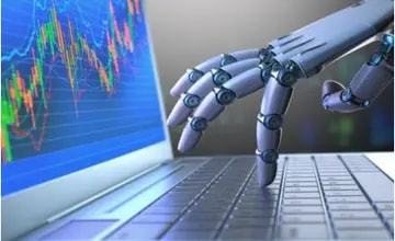 A股科技板塊 屬于我們的智能龍頭與潛力獨角獸名單（軟件開發篇）