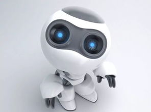 人工智能產業迎政策紅利期，軟件開發三大推進措施將陸續出臺