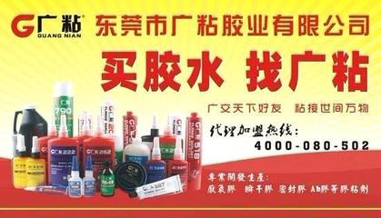全部產(chǎn)品廣告設(shè)計(jì) 策略、創(chuàng)新與執(zhí)行的藝術(shù)