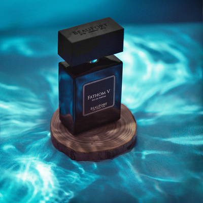 產品攝影 市場推廣宣傳的關鍵利器