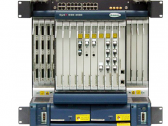 專業供應SDH光端機OSN2500 穩定傳輸，高效代理服務