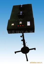 射陽(yáng)縣網(wǎng)印電器廠 專業(yè)印后加工與傳輸設(shè)備產(chǎn)品概覽