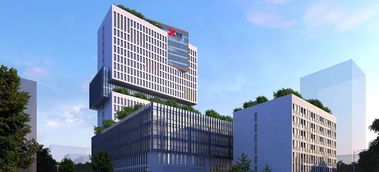 惠東與深圳在傳輸設(shè)備領(lǐng)域合作的新契機(jī)